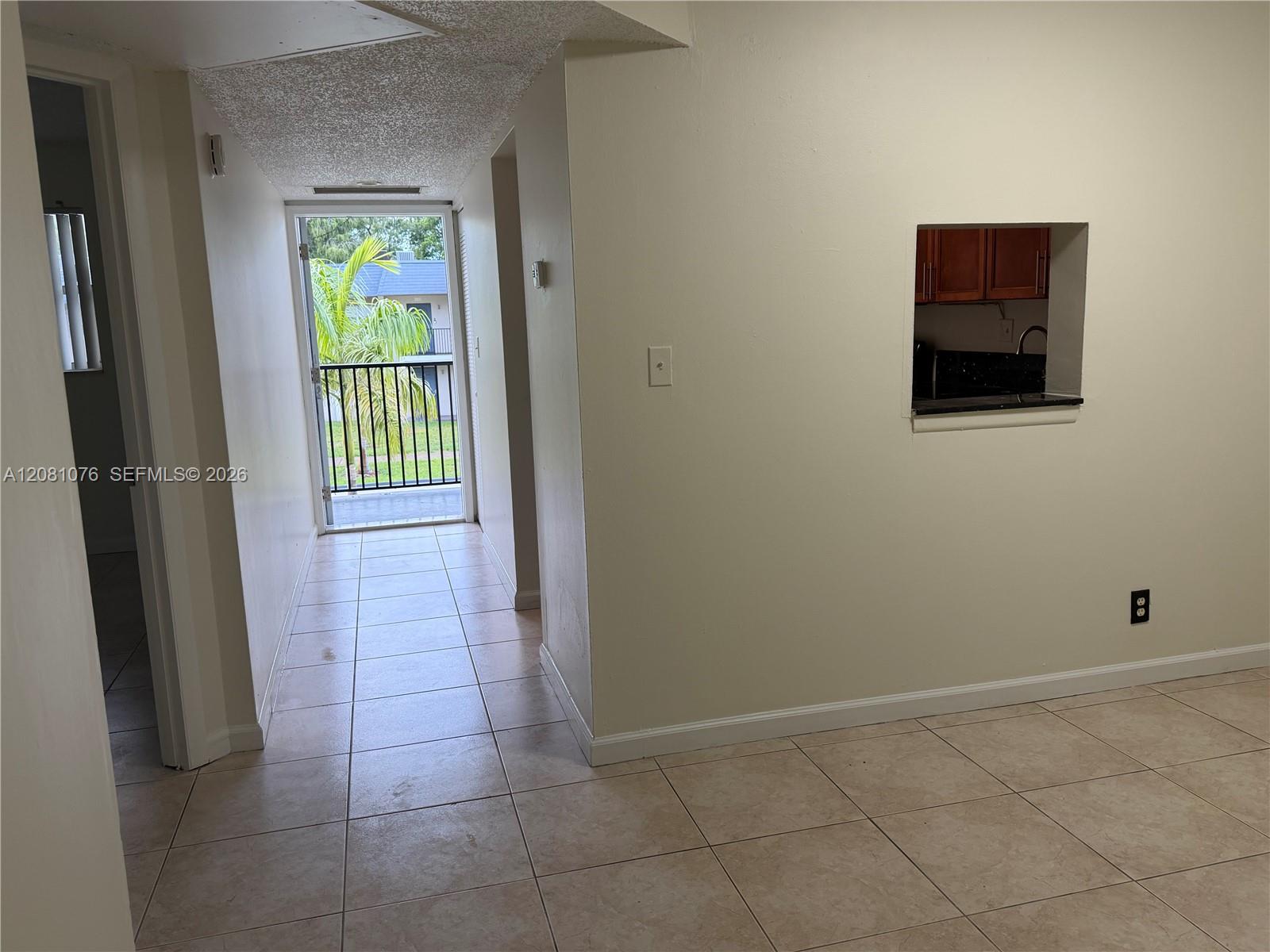 8000 Fairview Dr # 202 — Photo 2