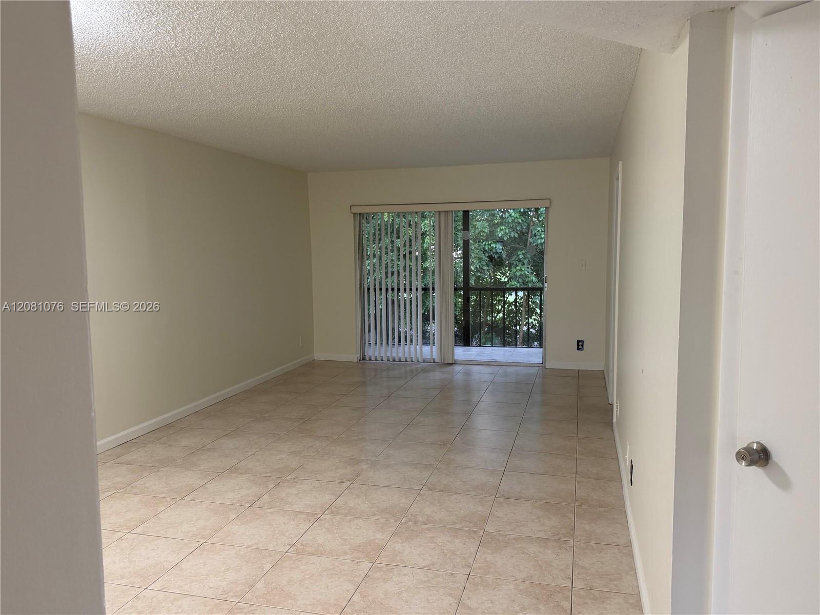 8000 Fairview Dr # 202 — Photo 3
