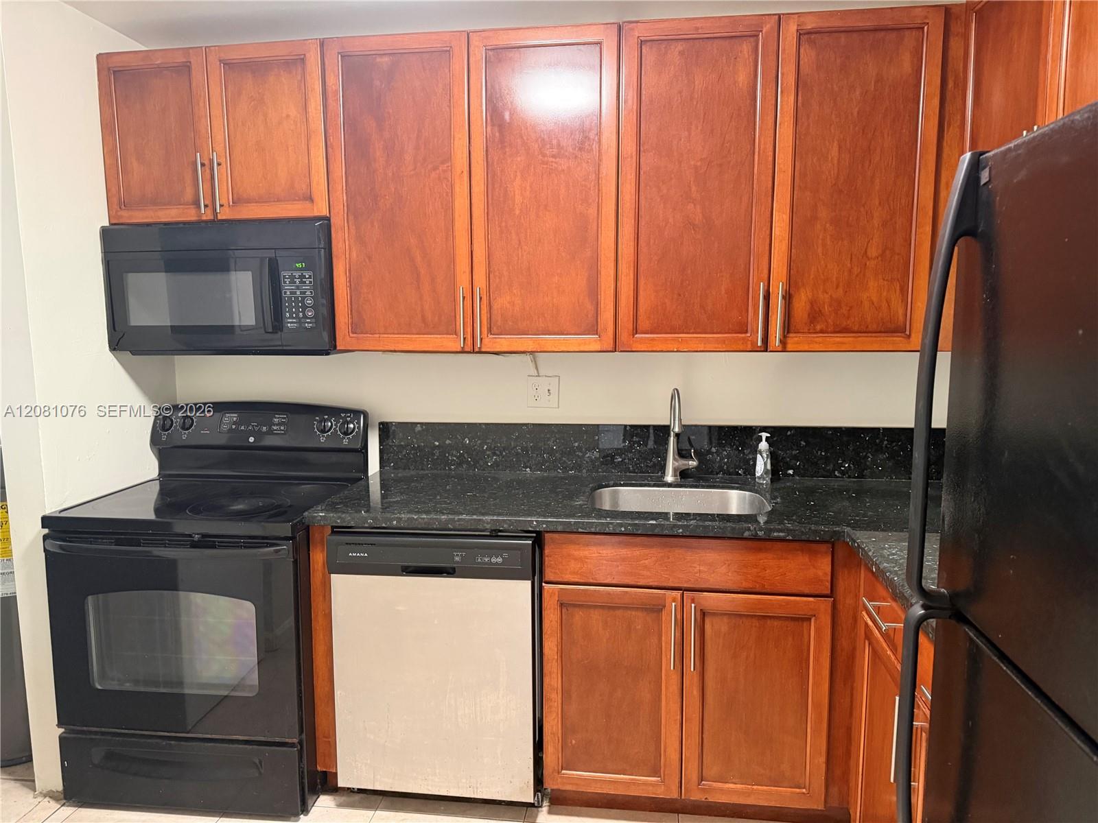 8000 Fairview Dr # 202 — Photo 4