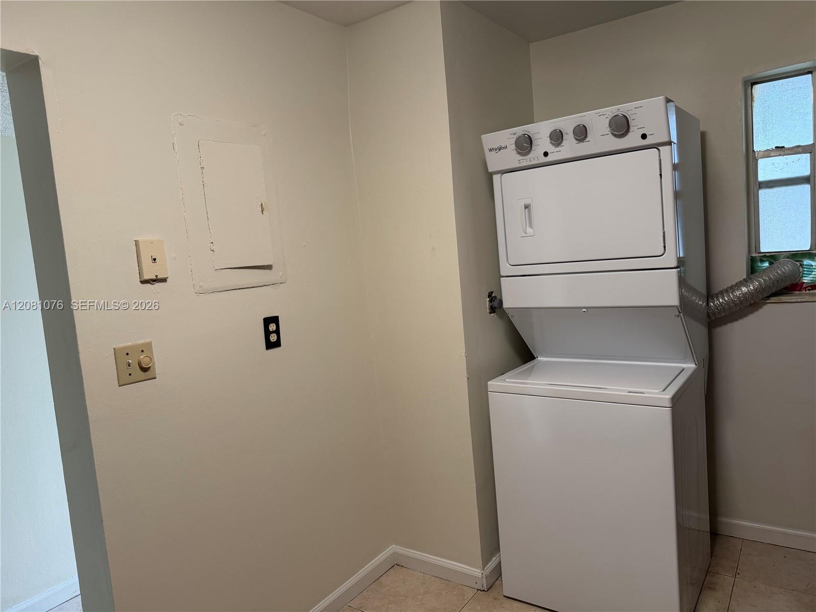 8000 Fairview Dr # 202 — Photo 5