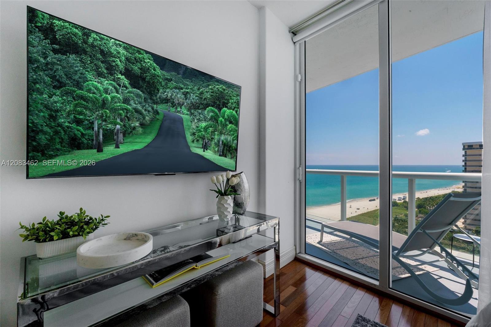 6515 Collins Ave # 1405 — Photo 4