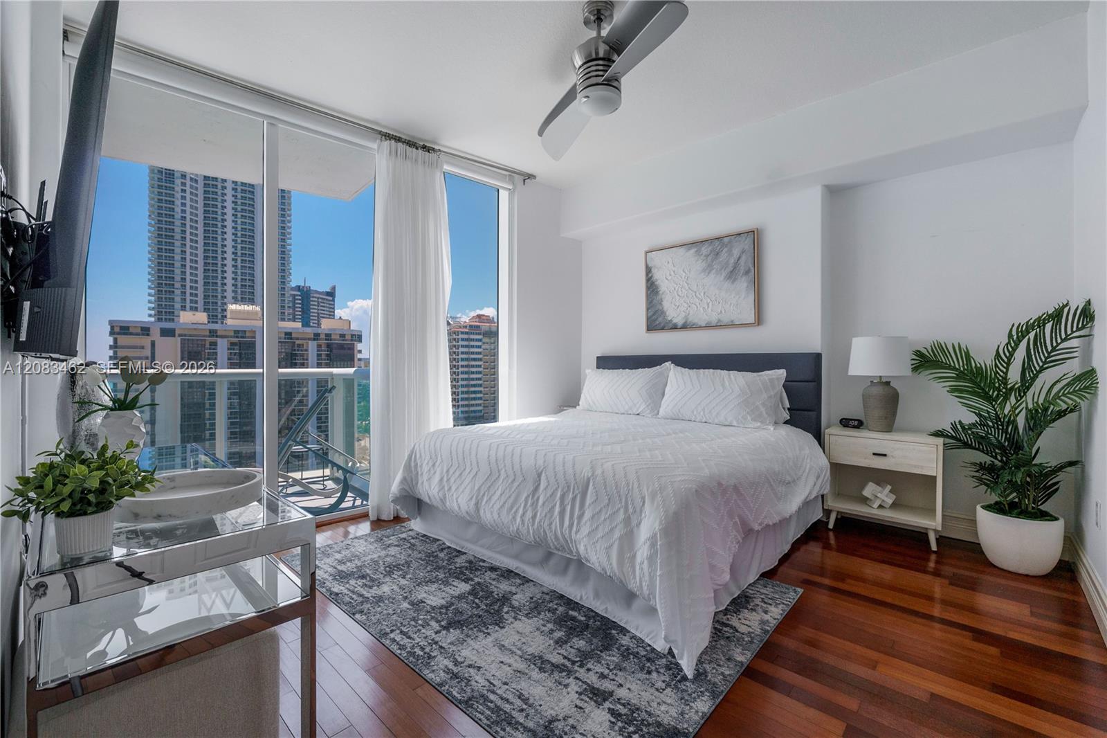 6515 Collins Ave # 1405 — Photo 5