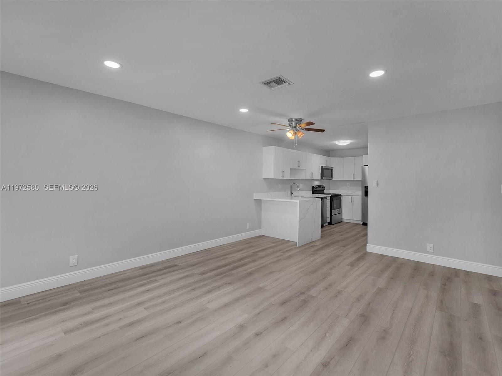 10379 NW 35th St # 10379 — Photo 5