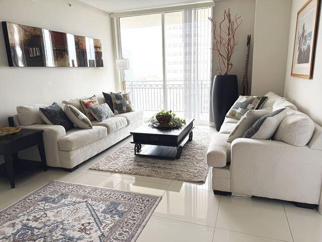 550 OKEECHOBEE Boulevard # 1008 — Photo 3