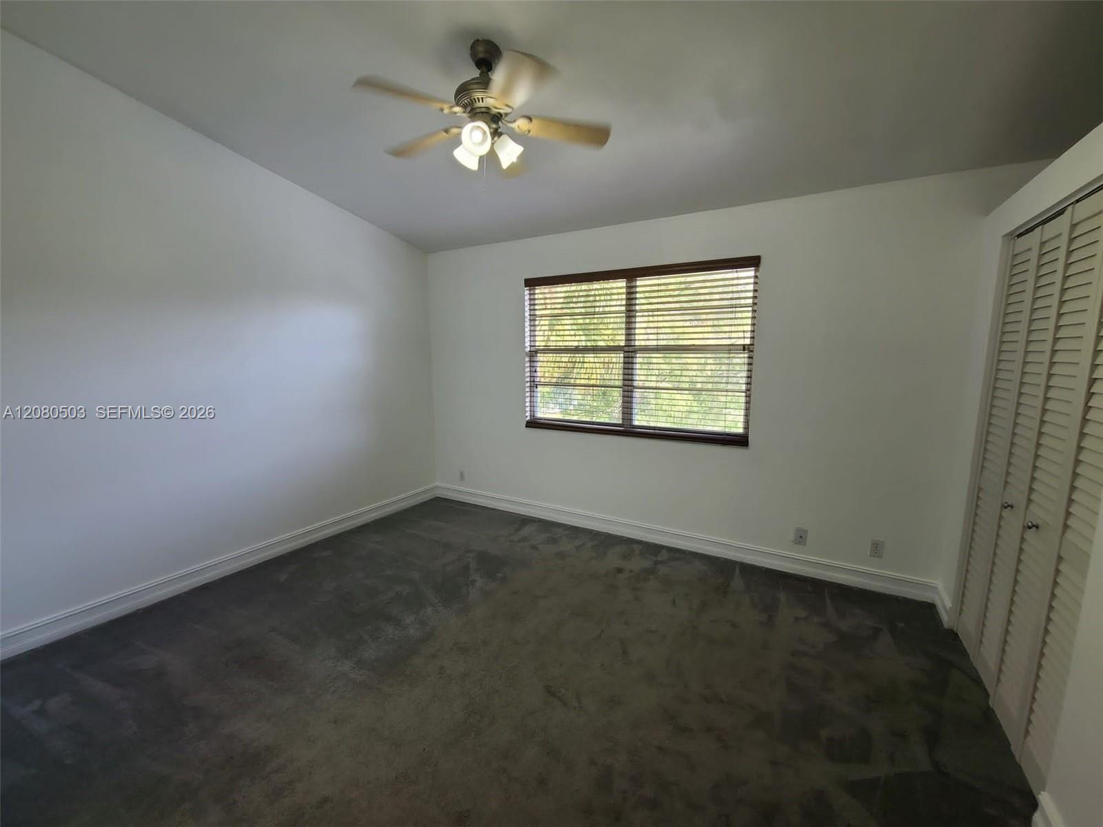 173 SW 3rd St # 173 — Photo 5