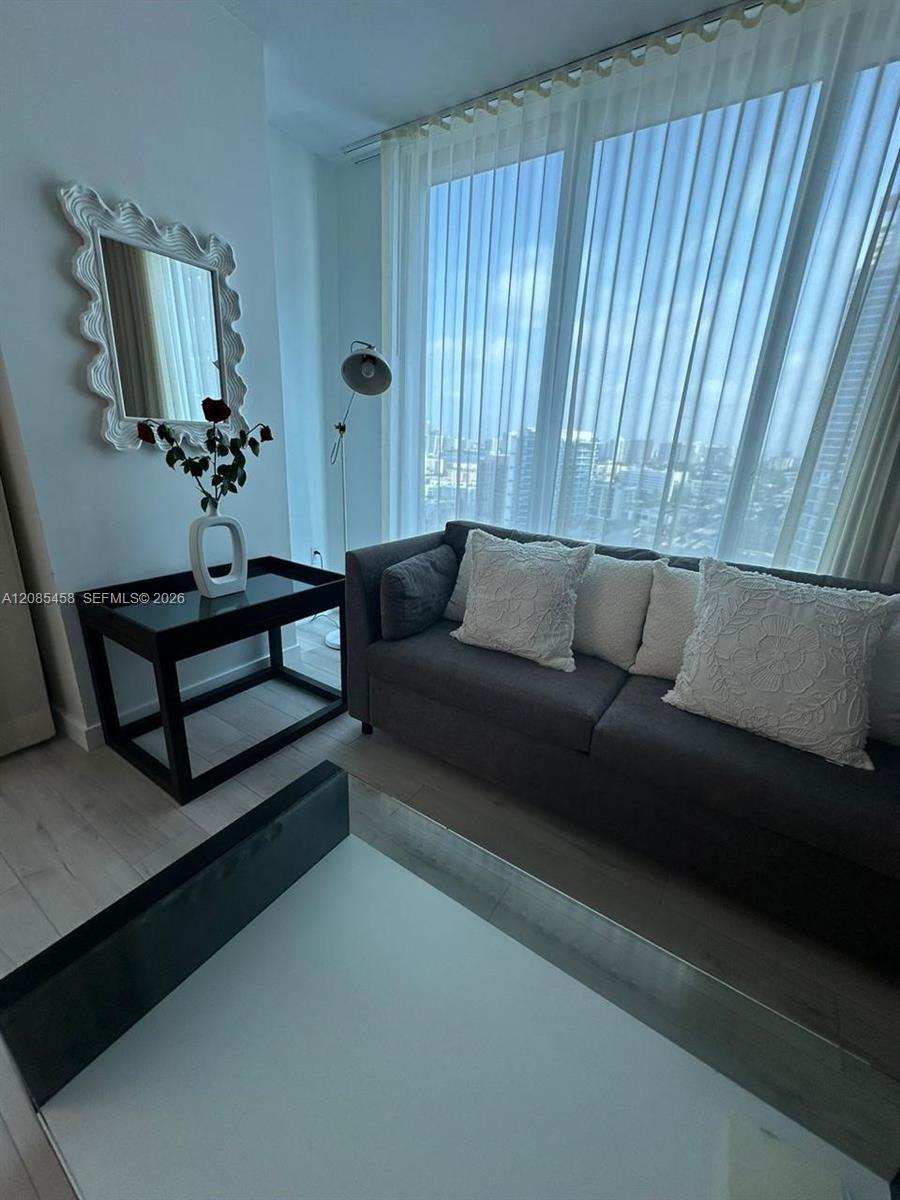 Suite A