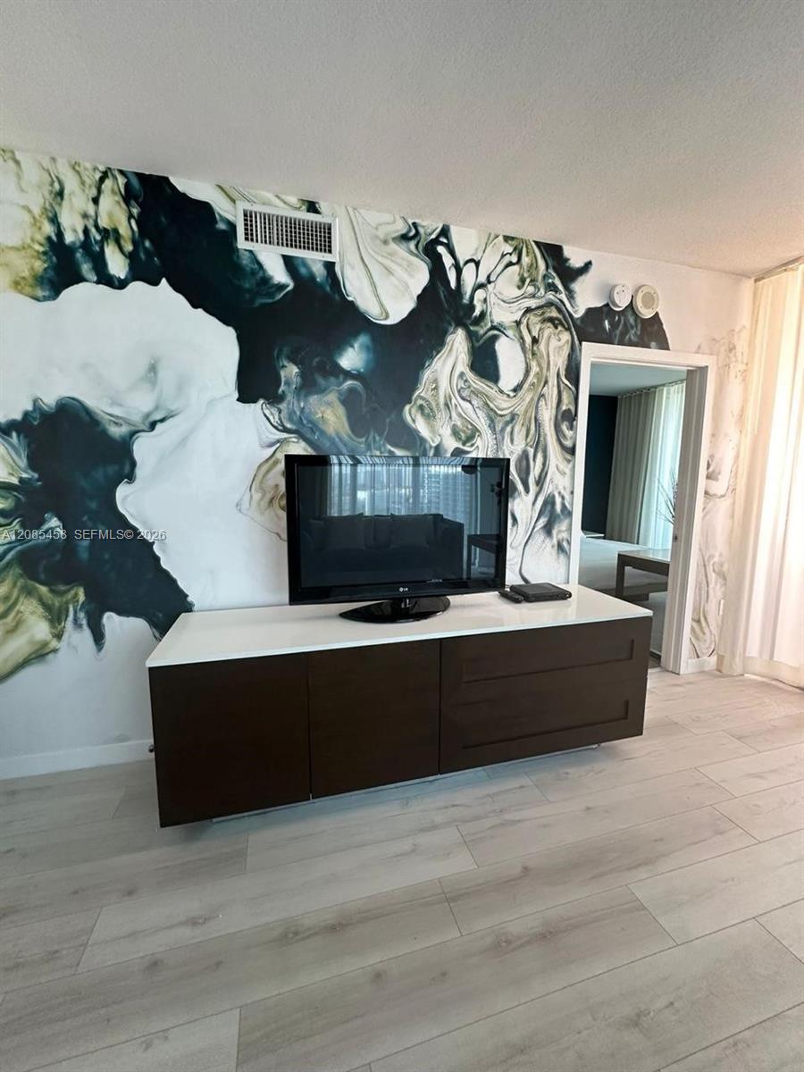 Suite A