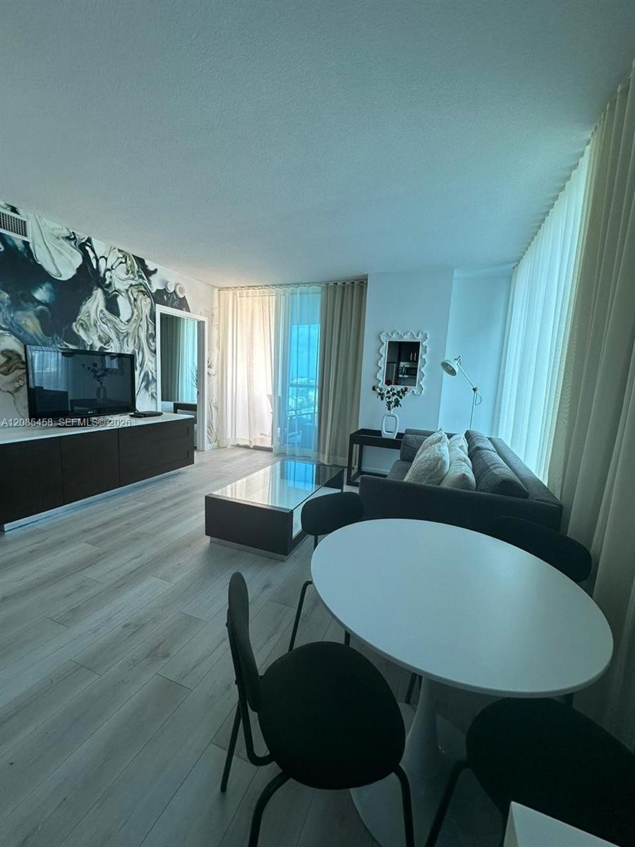 Suite A