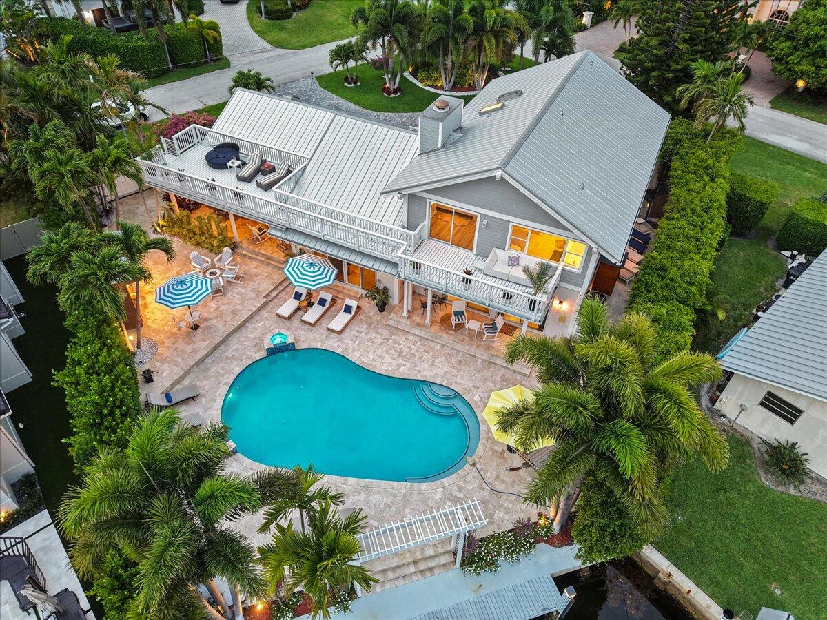 3001 Jasmine Court, Delray Beach FL 33483