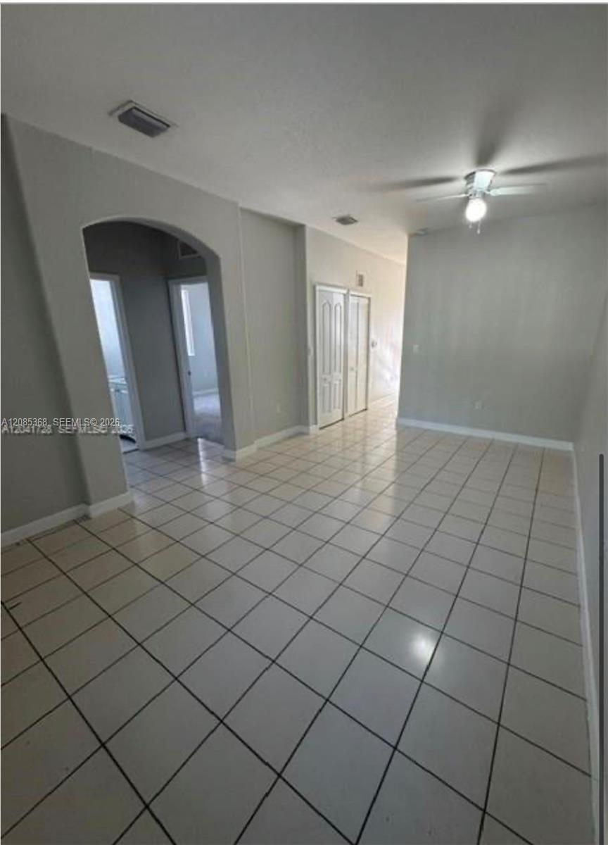 2826 SE 16th Pl # 103 — Photo 4