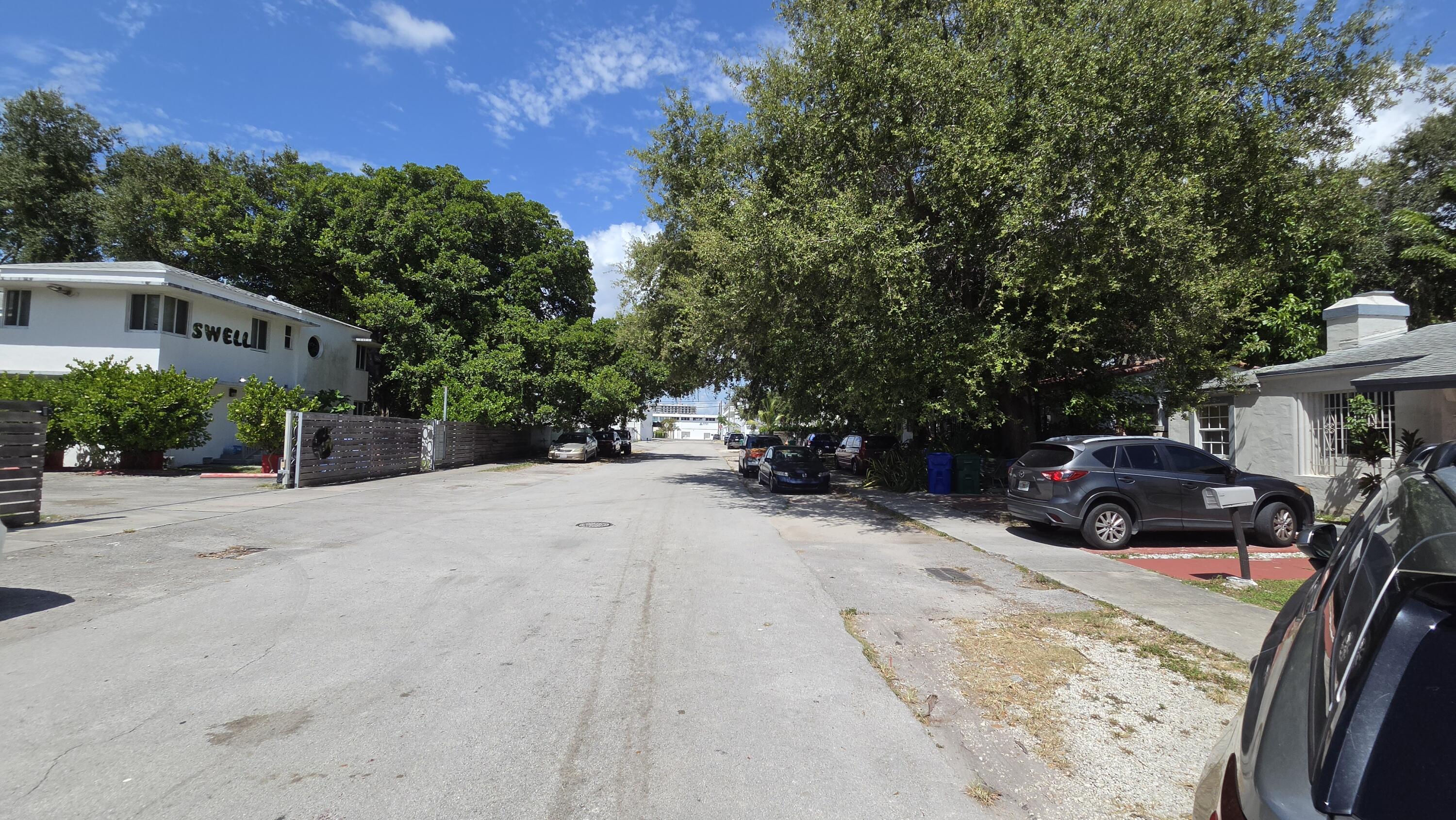 655 NE 80TH Street — Photo 4