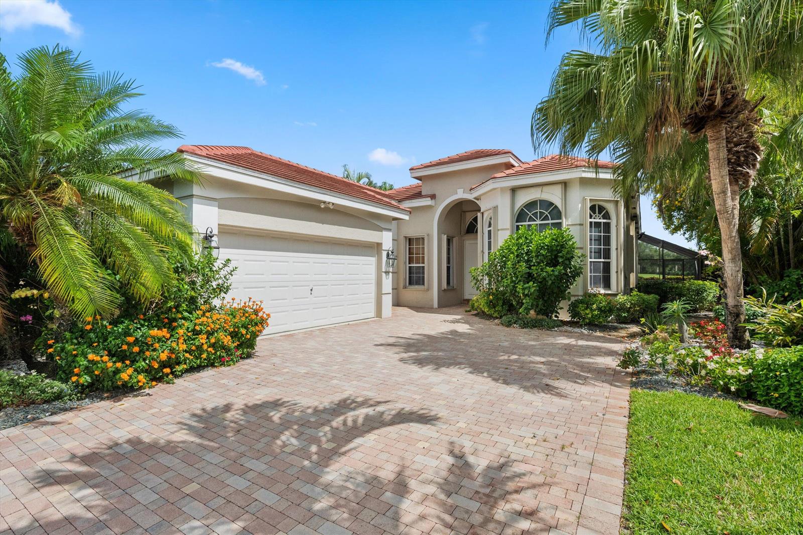 10911 Royal Devon Way, Lake Worth FL 33449