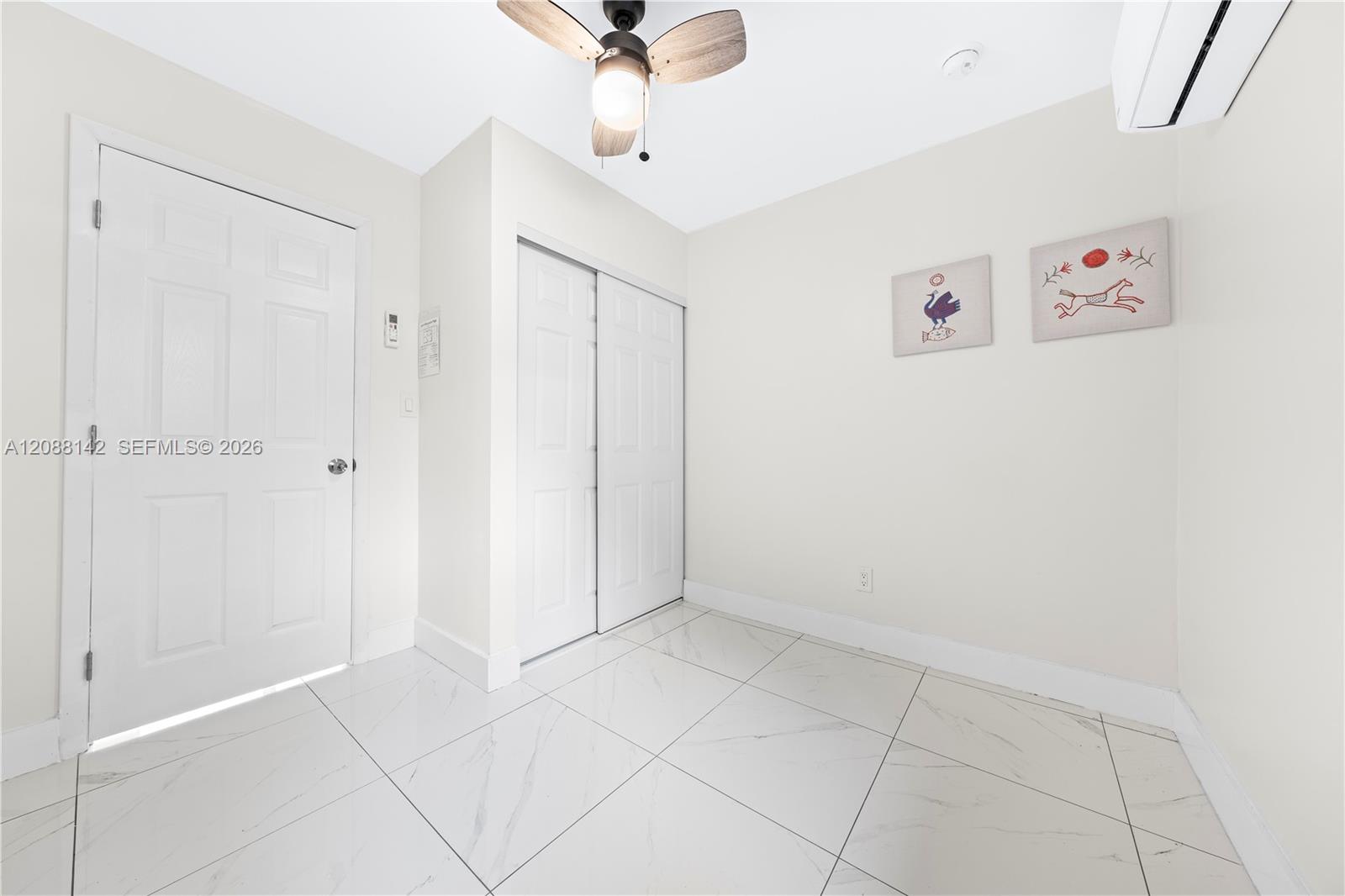 bedrom 1