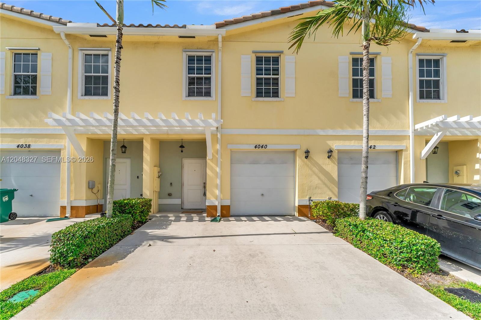 4040 NW 11th St — Photo 5