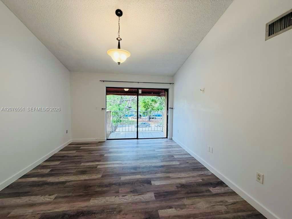 15530 SW 80th St # 306 — Photo 3