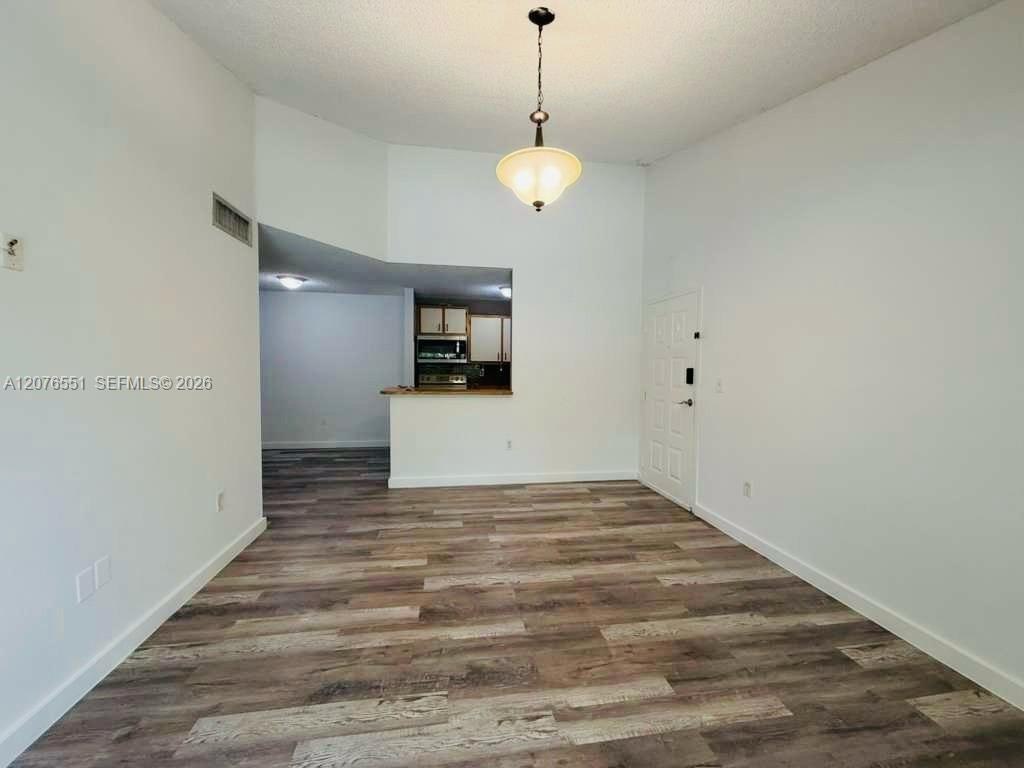15530 SW 80th St # 306 — Photo 4