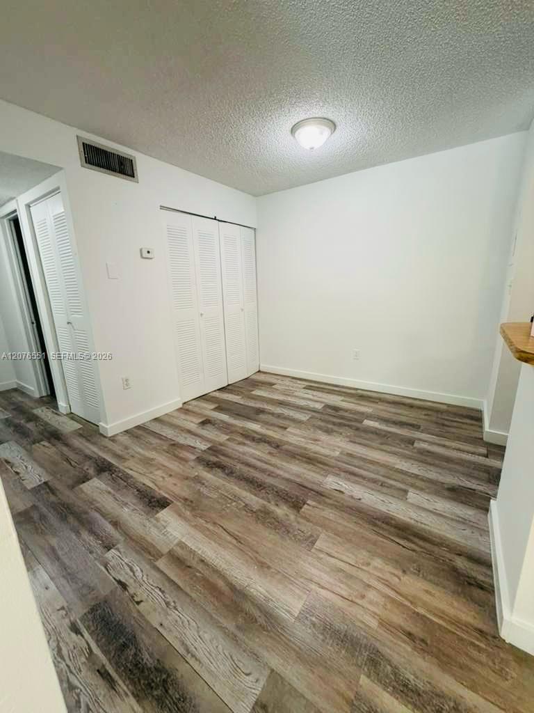 15530 SW 80th St # 306 — Photo 5