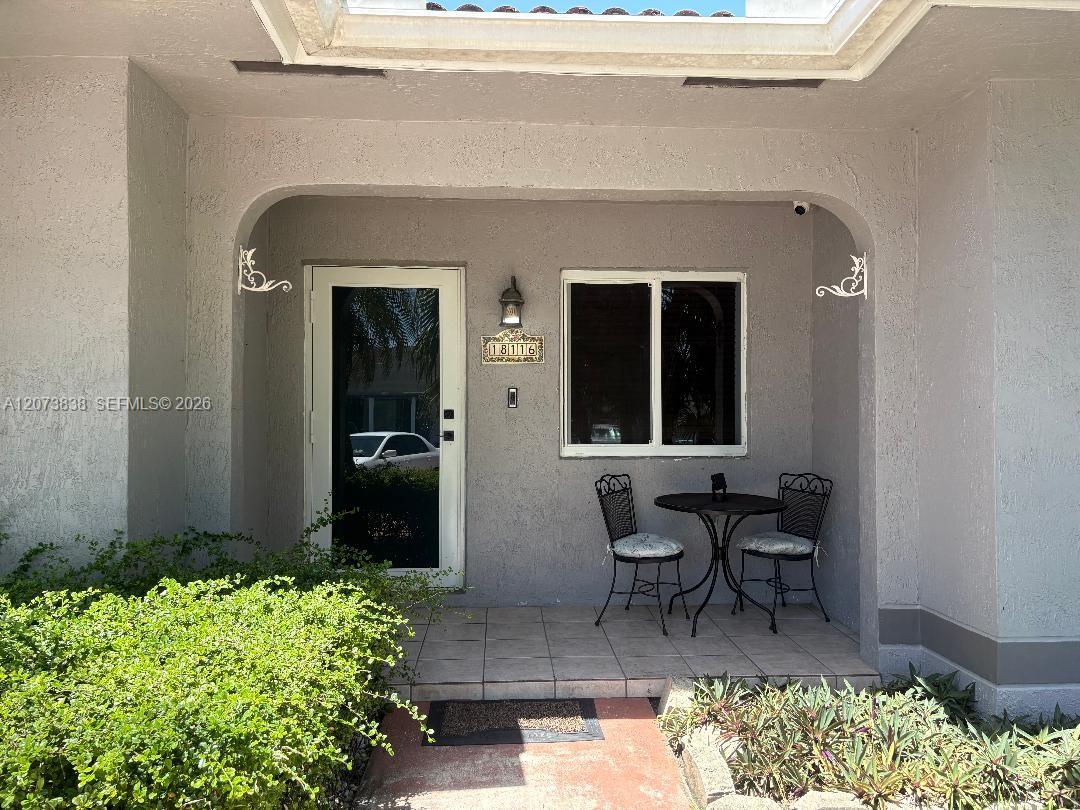 18116 SW 139th Pl # 0 — Photo 3