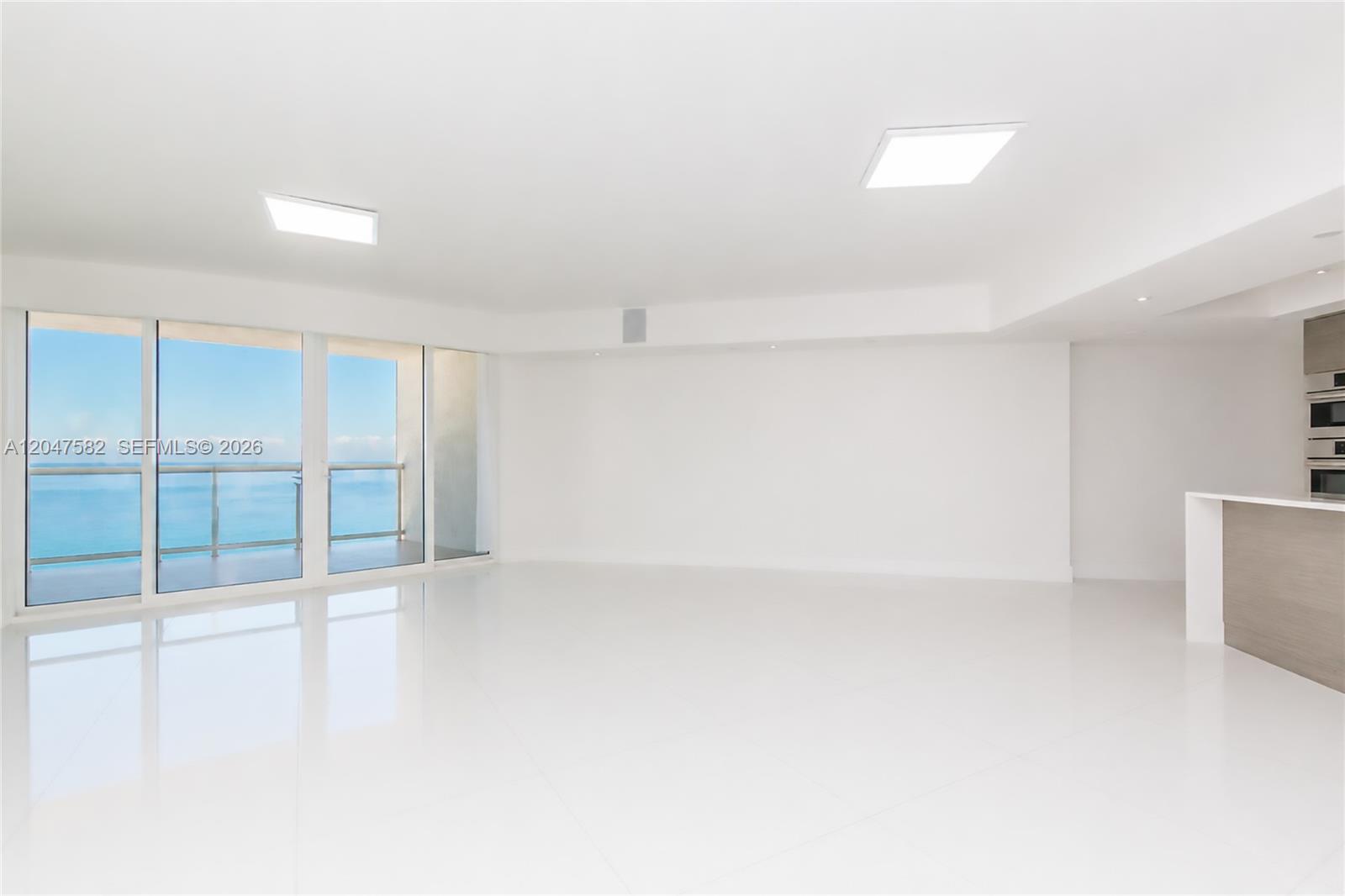 17201 Collins Ave # 1807, Sunny Isles Beach FL 33160