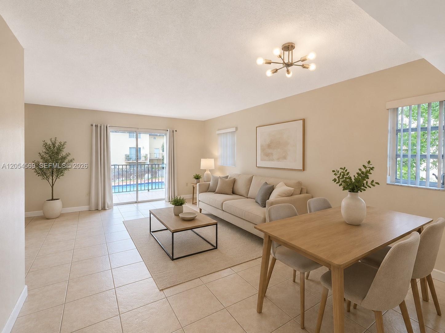 8650 SW 109th Ave # 223, Miami FL 33173
