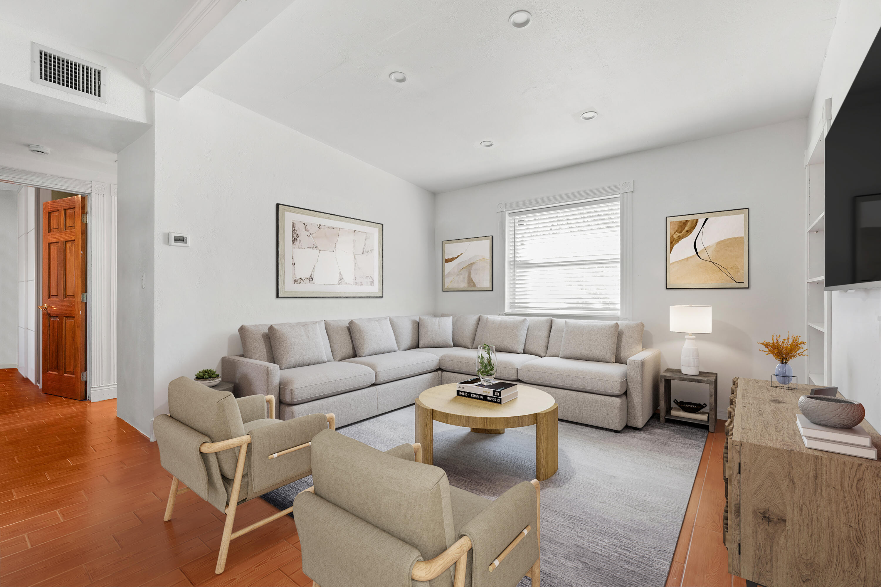 5581 CALICO Road — Photo 5