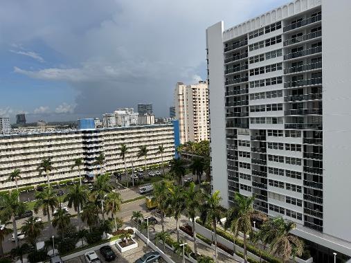 1904 S Ocean Dr # 1107 View 10