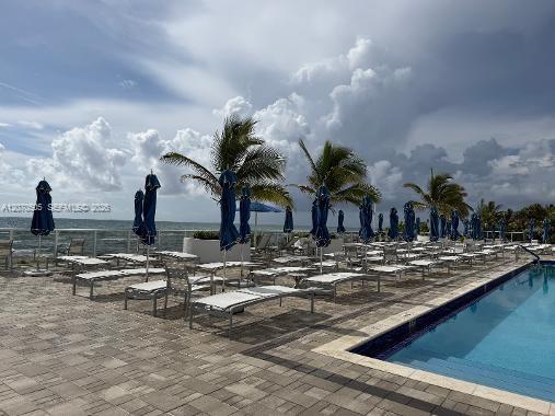 1904 S Ocean Dr # 1107 View 4