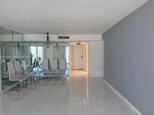 1904 S Ocean Dr # 1107 View 7