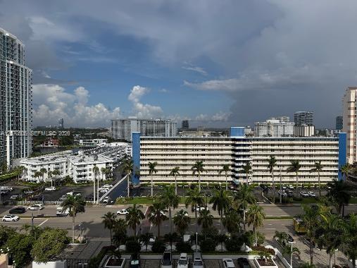 1904 S Ocean Dr # 1107 View 8