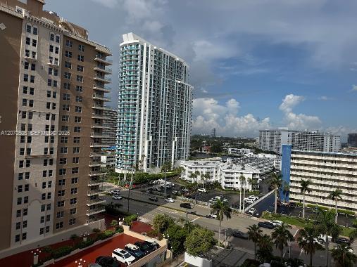 1904 S Ocean Dr # 1107 View 9