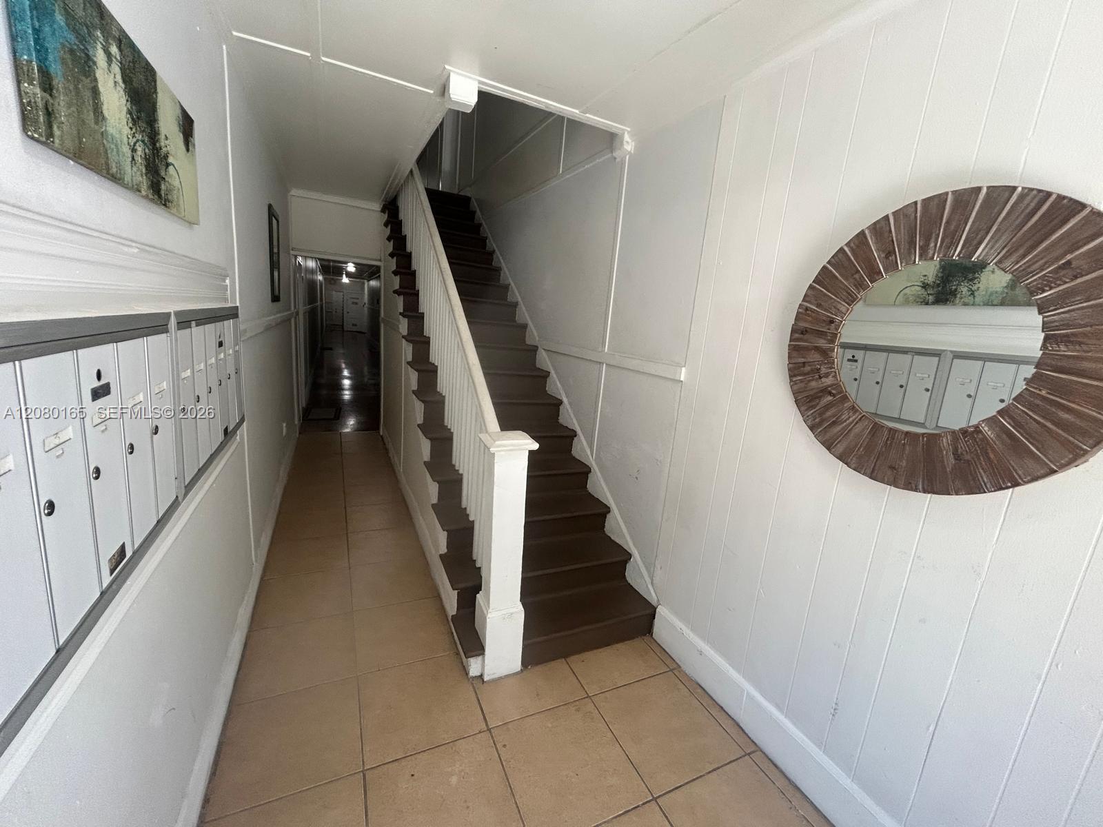 1874 SW 3rd Ave # 7 — Photo 2