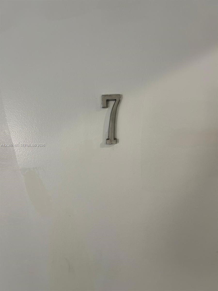 1874 SW 3rd Ave # 7 — Photo 3