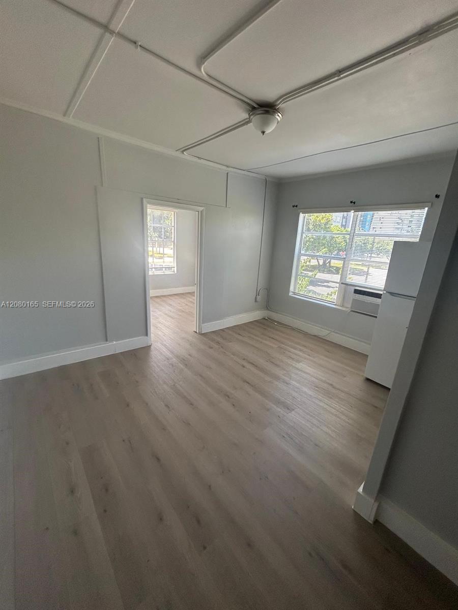 1874 SW 3rd Ave # 7 — Photo 4