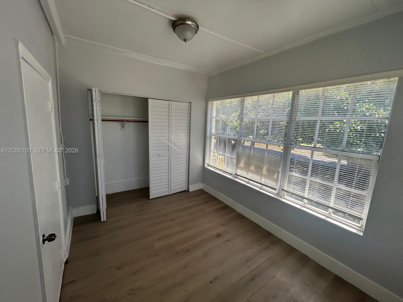 1874 SW 3rd Ave # 7 — Photo 5