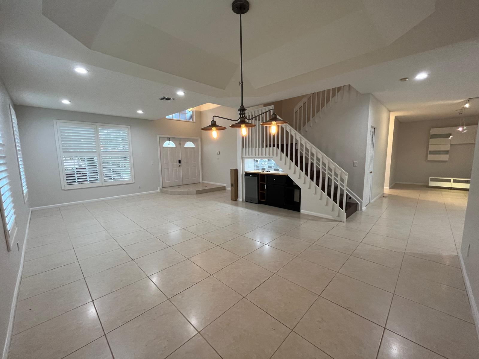18343 Coral Sands Way — Photo 4