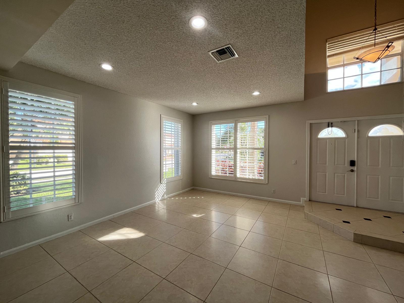 18343 Coral Sands Way — Photo 3
