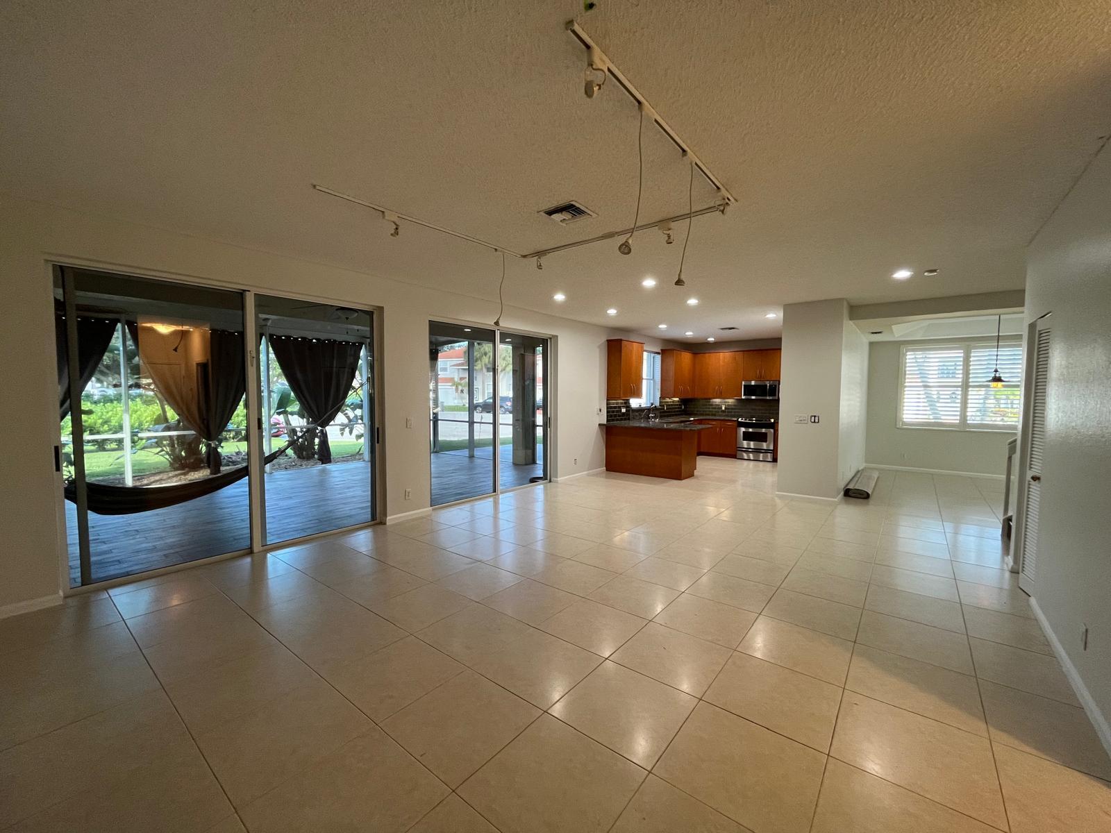 18343 Coral Sands Way — Photo 5