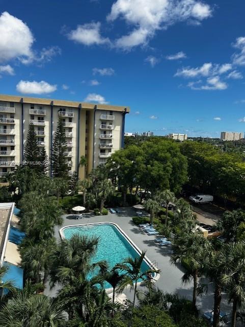 801 NW 47th Ave # 717W, Miami FL 33126