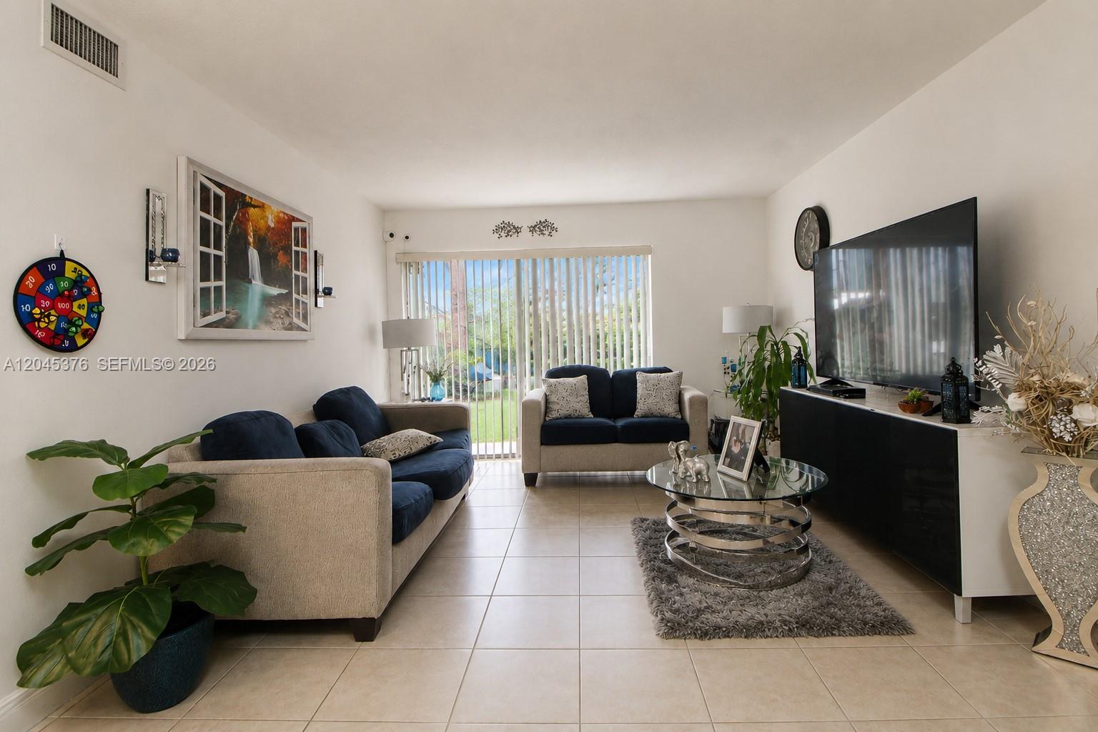 7090 NW 179th St # 108, Hialeah FL 33015