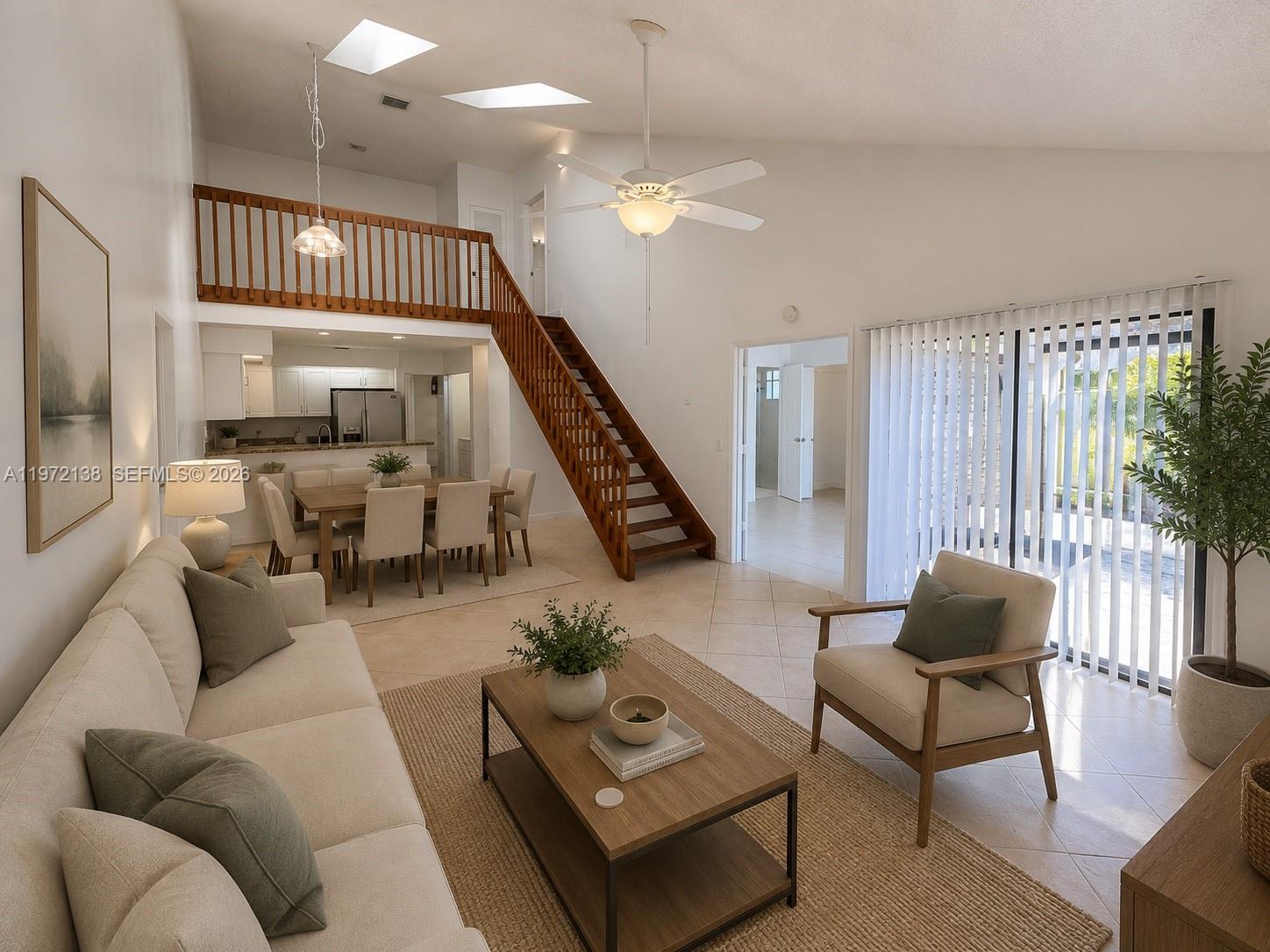 1818 Racquet Ct, North Lauderdale FL 33068
