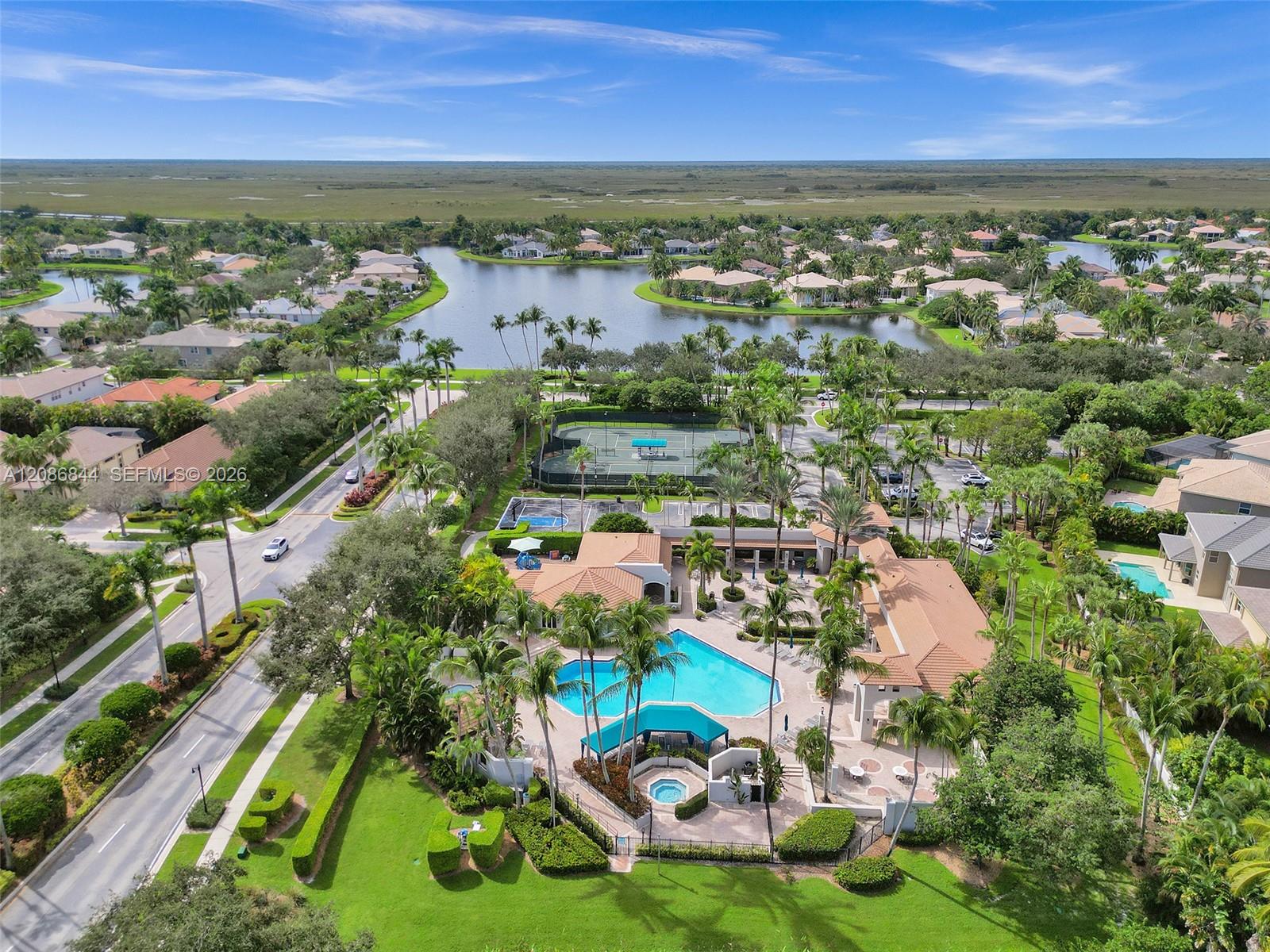 19462 Saturnia Lakes Dr, Boca Raton FL 33498