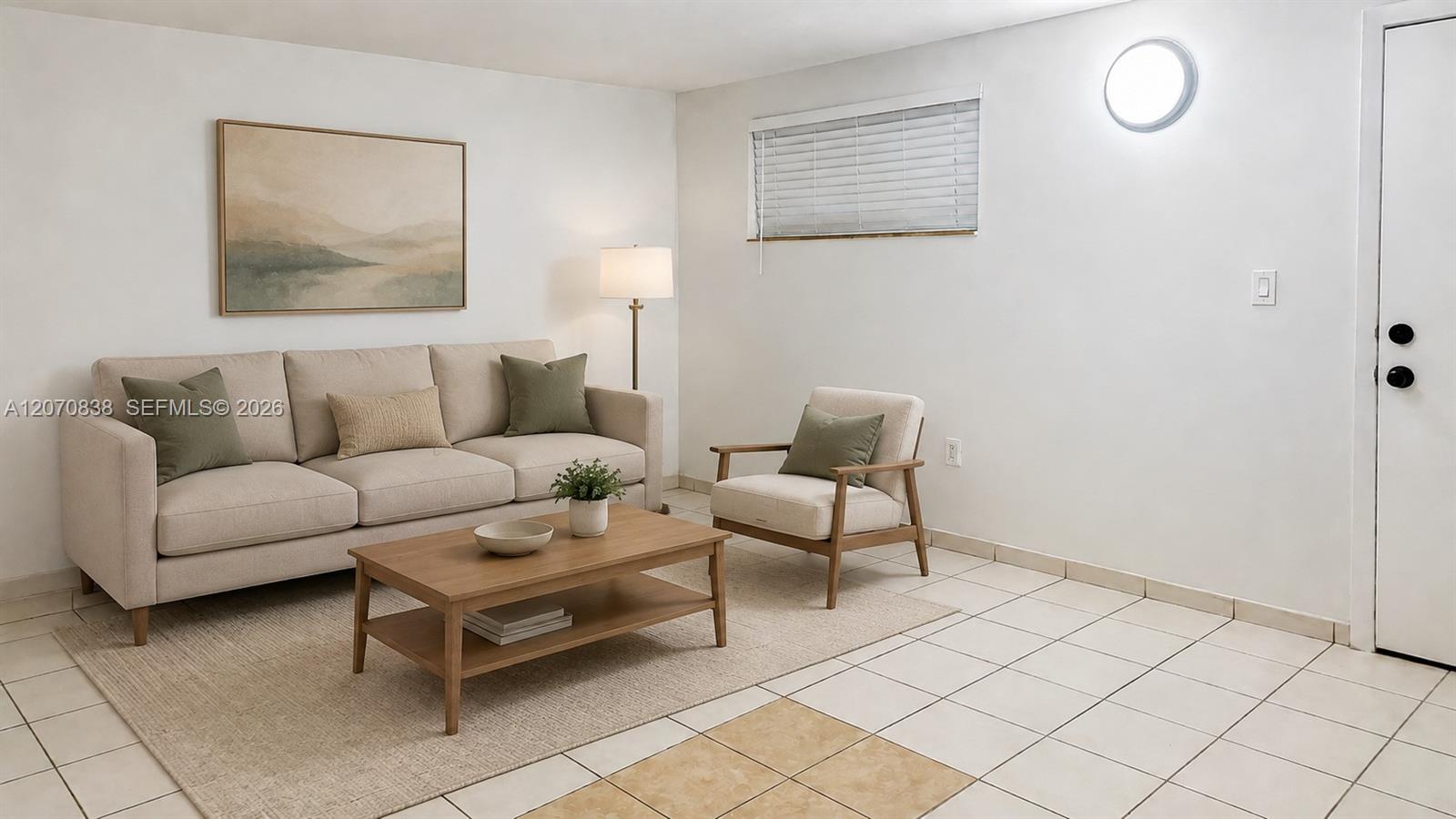 777 SW 9th Ave # 207 View 1