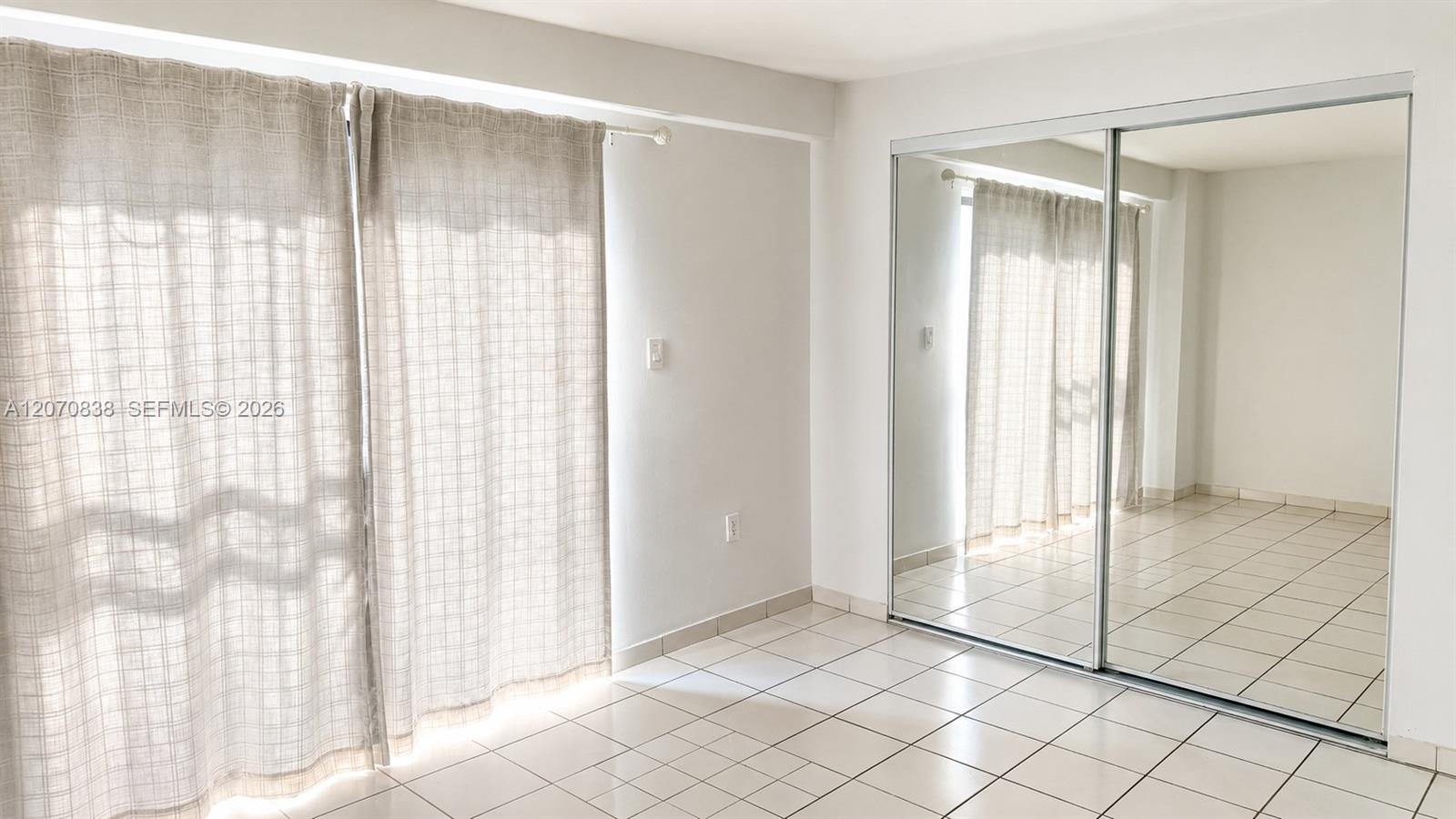 777 SW 9th Ave # 207 View 10