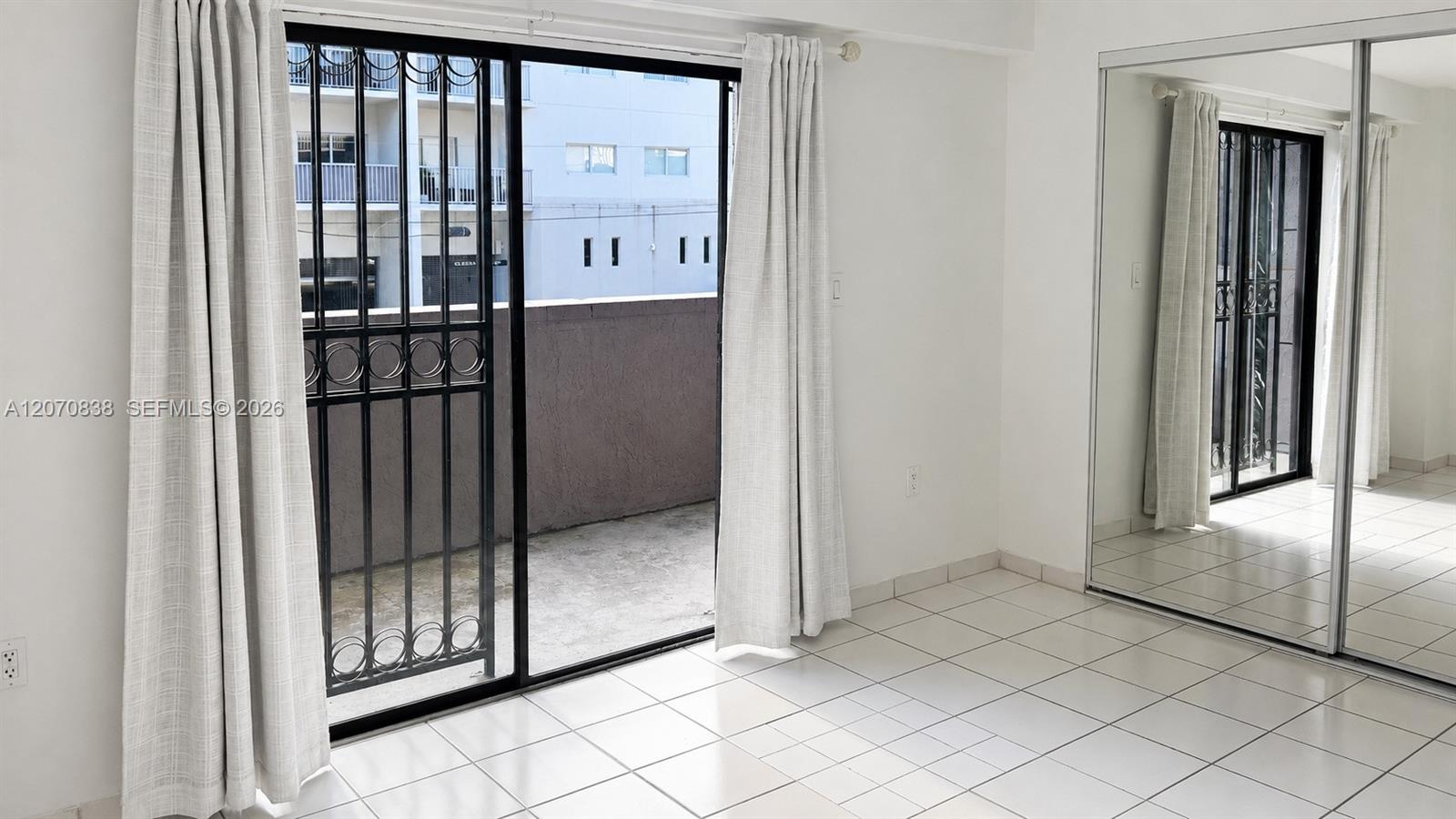 777 SW 9th Ave # 207 View 11