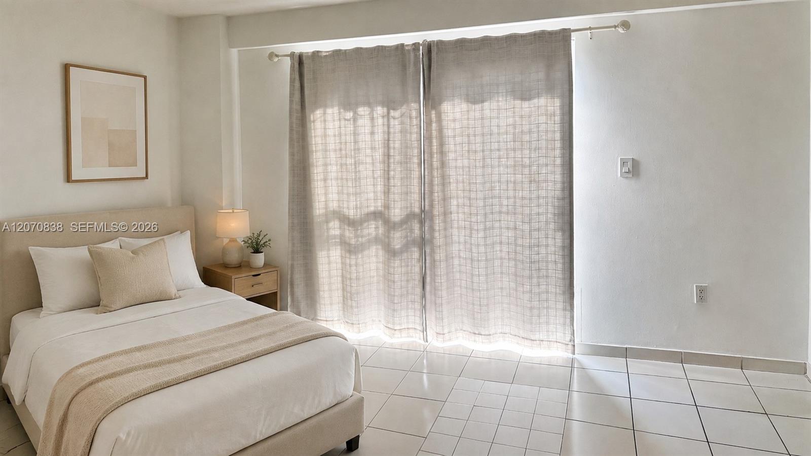 777 SW 9th Ave # 207 View 12