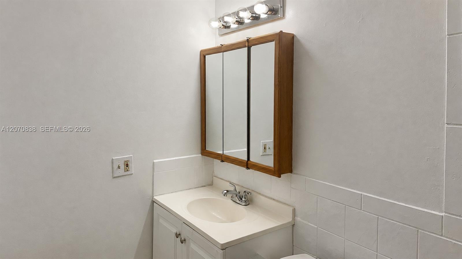 777 SW 9th Ave # 207 View 13