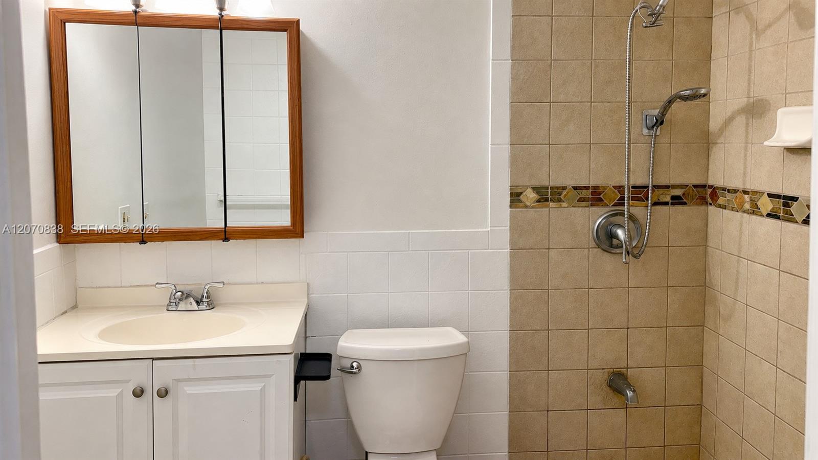 777 SW 9th Ave # 207 View 14
