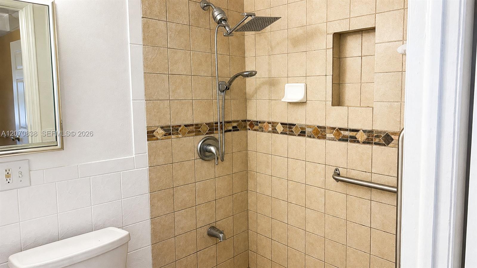 777 SW 9th Ave # 207 View 15