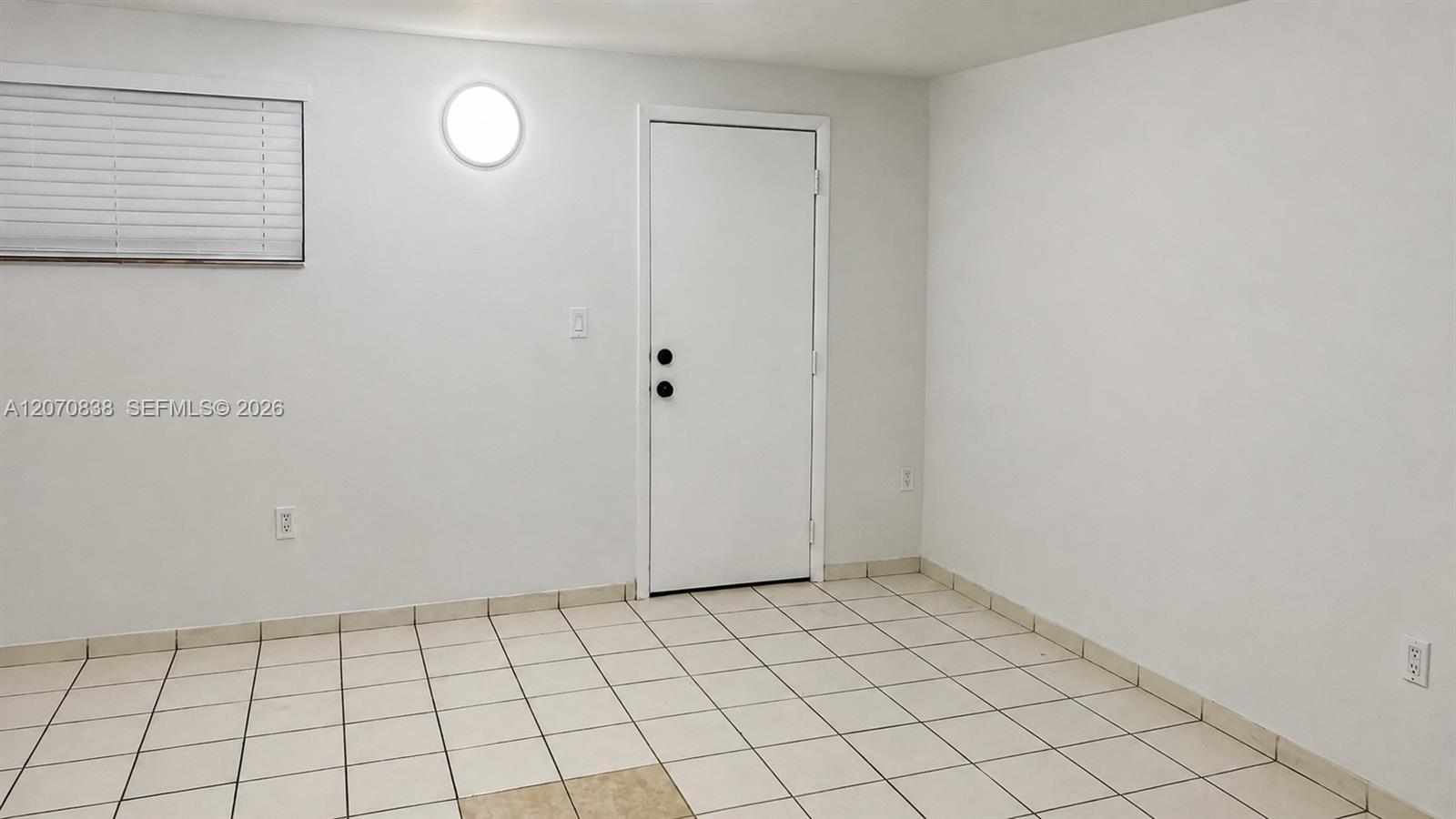 777 SW 9th Ave # 207 View 3