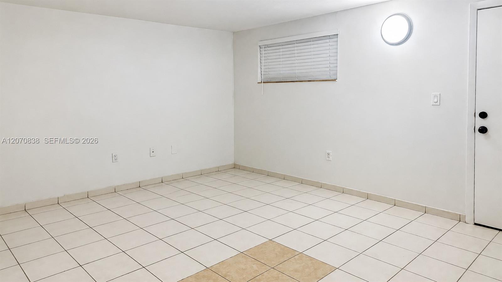 777 SW 9th Ave # 207 View 4